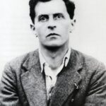 Ludwig Wittgenstein
