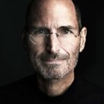 Steve Jobs
