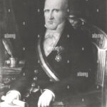 Agustín Eyzaguirre Arechavala