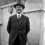 André Citroën