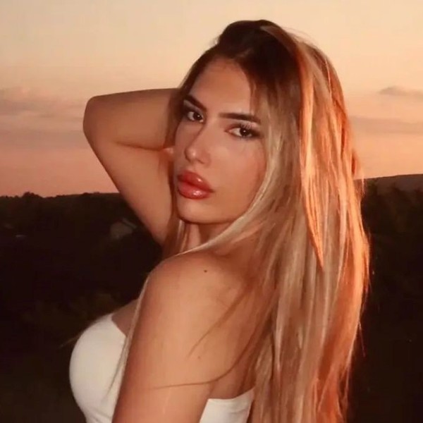 Tijana Radonjic
