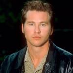 Val Kilmer