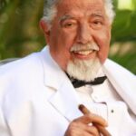 Rubén Aguirre