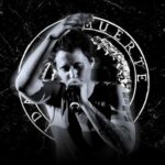 Canserbero