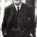 Jean Piaget