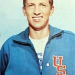 Dick Fosbury