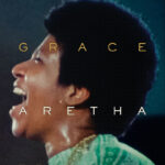 Amazing Grace