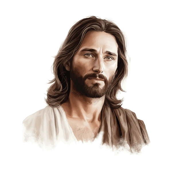 Jesús