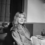 Beverly Aadland