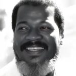 Samuel Claxton