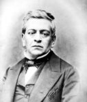 Manuel Montt