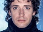 Gustavo Cerati