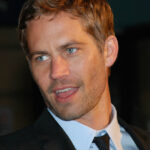 Paul Walker