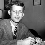 JFK
