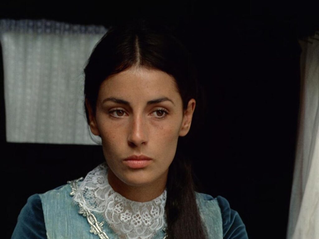 Helena Rojo
