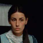 Helena Rojo