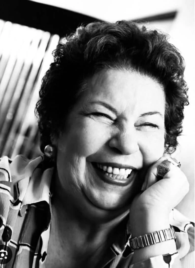 Nana Caymmi
