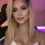 Kristina Dukic