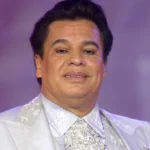 Juan Gabriel