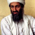 Osama bin Laden