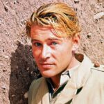 Peter O’Toole