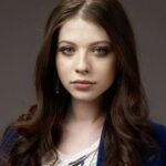 Michelle Trachtenberg
