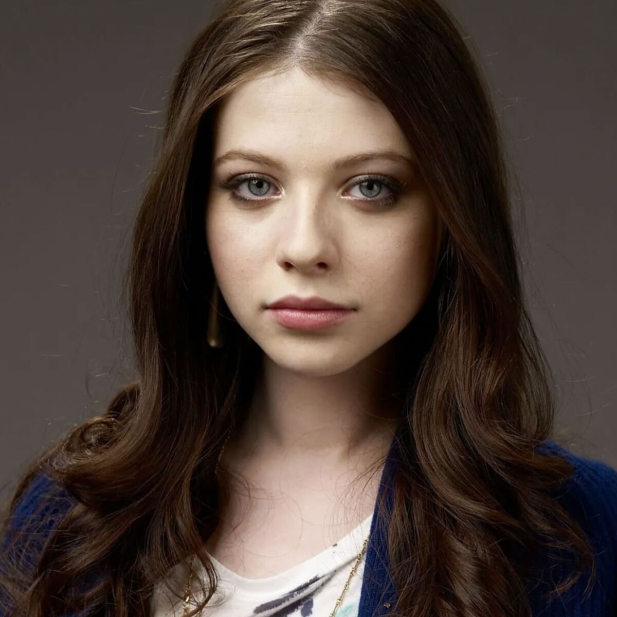 Michelle Trachtenberg