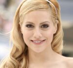 Brittany Murphy