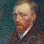 Vincent van Gogh