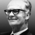 B.F. Skinner