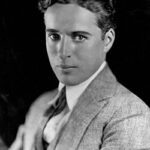 Charles Chaplin