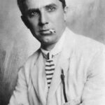 Béla Lugosi