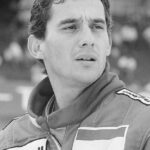 Ayrton Senna da Silva