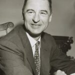 Dr. Seuss