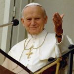 Juan Pablo II