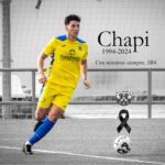 Chapi