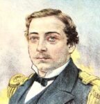 Carlos Condell