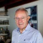 José Ángel de la Casa