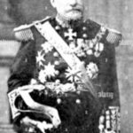 Jorge Montt Álvarez