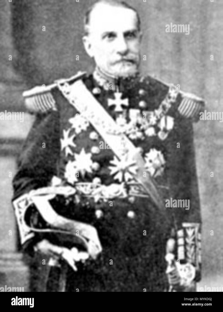 Jorge Montt Álvarez