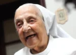 Inah Canabarro Lucas