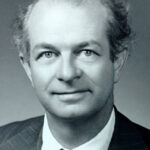 Linus Carl Pauling