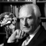 Francis Crick