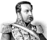 Manuel Bulnes