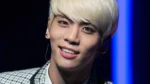 Kim Jong-hyun