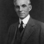 Henry Ford