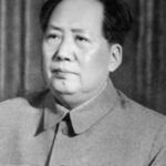 Mao Zedong