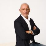 Isak Andic