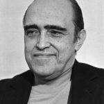 Oscar Niemeyer