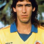 Andrés Escobar